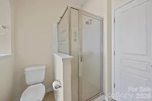 11156 Green Spring Dr, Huntersville, NC 28078 - Photo 21