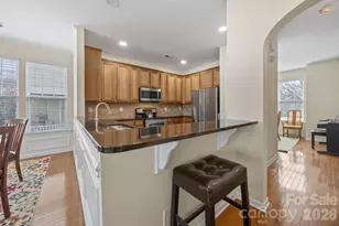 11156 Green Spring Dr, Huntersville, NC 28078 - Photo 13