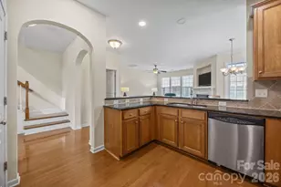 11156 Green Spring Dr, Huntersville, NC 28078 - Photo 11