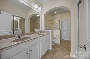 11156 Green Spring Dr, Huntersville, NC 28078 - Photo 19