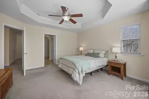 11156 Green Spring Dr, Huntersville, NC 28078 - Photo 17