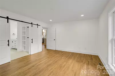 8900 Blaydon Drive, Charlotte, NC 28227 - Photo 9