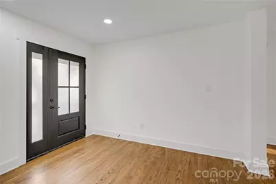 8900 Blaydon Drive, Charlotte, NC 28227 - Photo 3