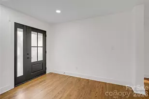 8900 Blaydon Dr, Charlotte, NC 28227 - Photo 3