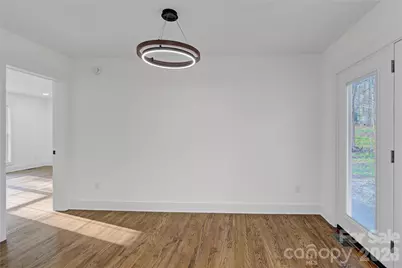 8900 Blaydon Drive, Charlotte, NC 28227 - Photo 5