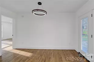 8900 Blaydon Dr, Charlotte, NC 28227 - Photo 5