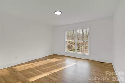 8900 Blaydon Drive, Charlotte, NC 28227 - Photo 13