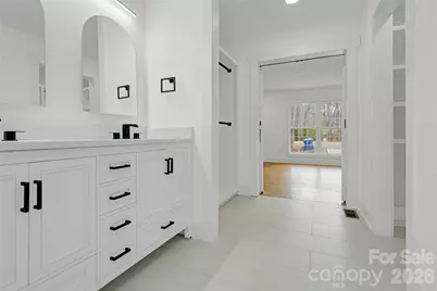 8900 Blaydon Drive, Charlotte, NC 28227 - Photo 7