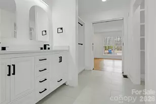 8900 Blaydon Dr, Charlotte, NC 28227 - Photo 7