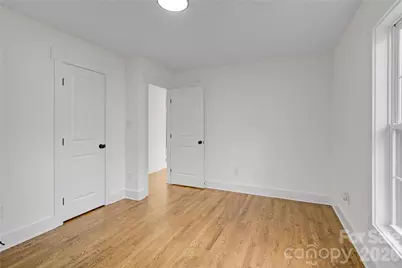 8900 Blaydon Drive, Charlotte, NC 28227 - Photo 11