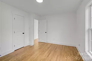 8900 Blaydon Dr, Charlotte, NC 28227 - Photo 11