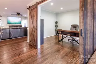 601 Azalea Ln, China Grove, NC 28023 - Photo 17