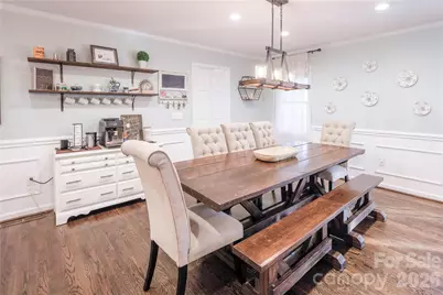 601 Azalea Lane, China Grove, NC 28023 - Photo 23