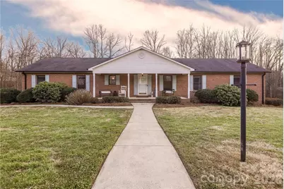 601 Azalea Lane, China Grove, NC 28023 - Photo 1