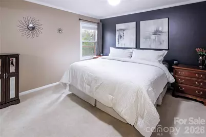 601 Azalea Lane, China Grove, NC 28023 - Photo 33