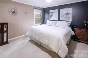 601 Azalea Ln, China Grove, NC 28023 - Photo 33