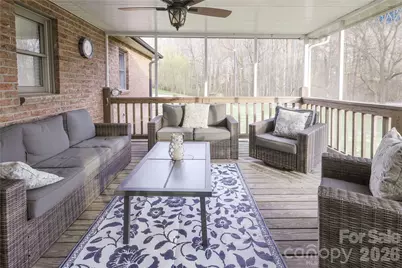 601 Azalea Lane, China Grove, NC 28023 - Photo 27