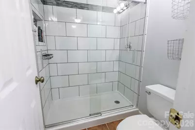 601 Azalea Lane, China Grove, NC 28023 - Photo 43