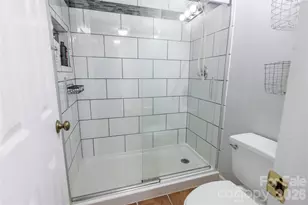 601 Azalea Ln, China Grove, NC 28023 - Photo 43