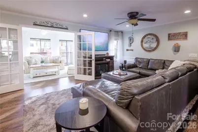 601 Azalea Lane, China Grove, NC 28023 - Photo 19