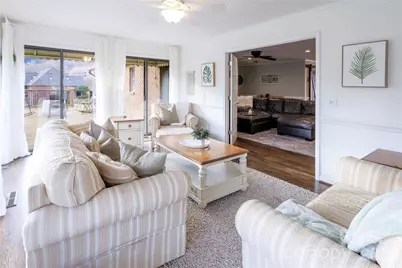 601 Azalea Lane, China Grove, NC 28023 - Photo 25