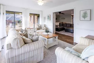 601 Azalea Ln, China Grove, NC 28023 - Photo 25