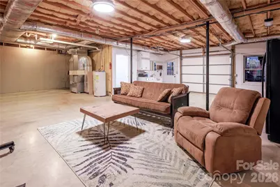 601 Azalea Lane, China Grove, NC 28023 - Photo 47