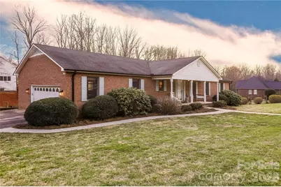 601 Azalea Lane, China Grove, NC 28023 - Photo 3