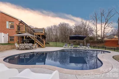 601 Azalea Lane, China Grove, NC 28023 - Photo 5