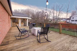 601 Azalea Ln, China Grove, NC 28023 - Photo 9