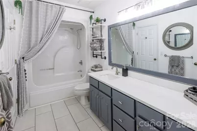 601 Azalea Lane, China Grove, NC 28023 - Photo 31