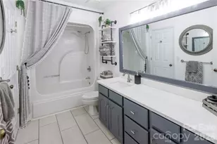 601 Azalea Ln, China Grove, NC 28023 - Photo 31