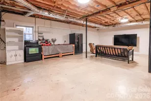 601 Azalea Ln, China Grove, NC 28023 - Photo 45