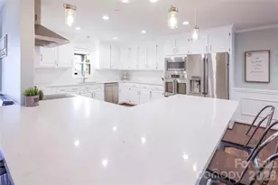 601 Azalea Ln, China Grove, NC 28023 - Photo 13