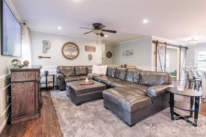 601 Azalea Lane, China Grove, NC 28023 - Photo 21