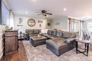 601 Azalea Ln, China Grove, NC 28023 - Photo 21