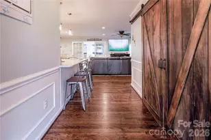 601 Azalea Ln, China Grove, NC 28023 - Photo 11