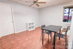 601 Azalea Ln, China Grove, NC 28023 - Photo 39