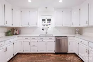 601 Azalea Ln, China Grove, NC 28023 - Photo 15