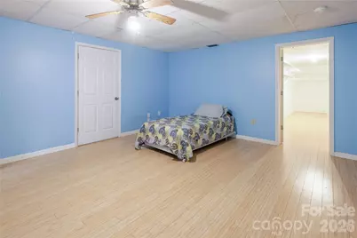 601 Azalea Lane, China Grove, NC 28023 - Photo 41