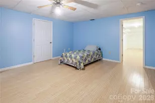 601 Azalea Ln, China Grove, NC 28023 - Photo 41