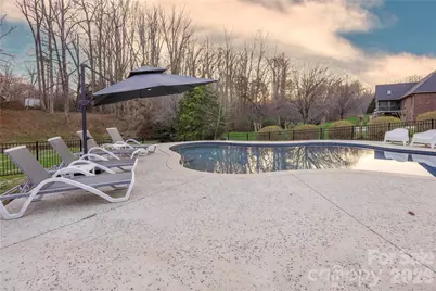 601 Azalea Lane, China Grove, NC 28023 - Photo 7