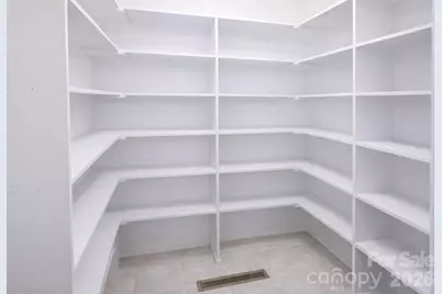 601 Azalea Lane, China Grove, NC 28023 - Photo 29