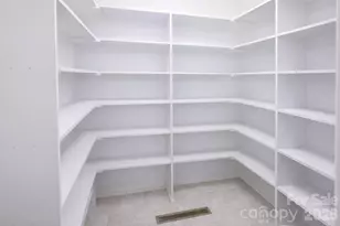 601 Azalea Ln, China Grove, NC 28023 - Photo 29