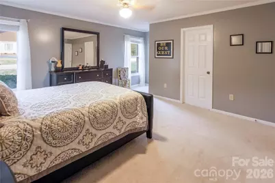 601 Azalea Lane, China Grove, NC 28023 - Photo 37