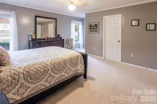 601 Azalea Ln, China Grove, NC 28023 - Photo 37