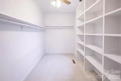 601 Azalea Lane, China Grove, NC 28023 - Photo 35