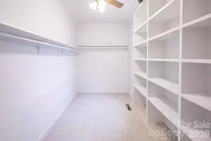 601 Azalea Ln, China Grove, NC 28023 - Photo 35