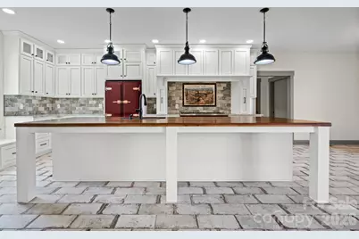 12041 Hazard Road, Oakboro, NC 28129 - Photo 11