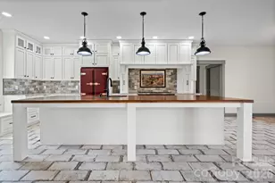 12041 Hazard Rd, Oakboro, NC 28129 - Photo 11